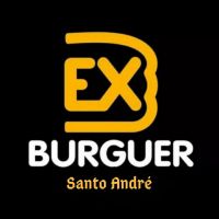 Ex Burguer