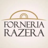 Forneria Razera