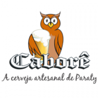 Cervejaria Caborê