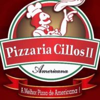 Pizzaria Cillos II