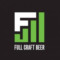 Full Craft Beer