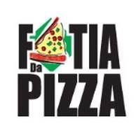 Fatia da Pizza