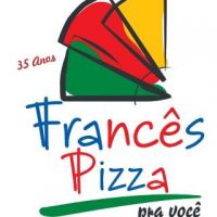 Francês Pizzaria