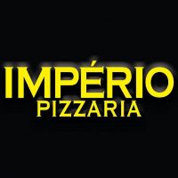 Império Pizzaria