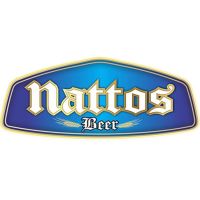 Nattos Beer