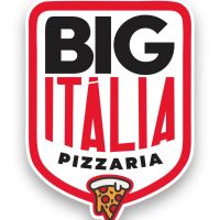 Pizzaria Big Itália