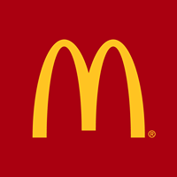 McDonalds - Shopping Frei Caneca