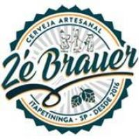 Zé Brauer