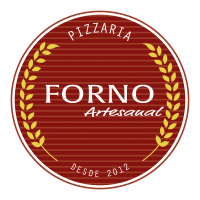 Pizzaria Forno Artesanal