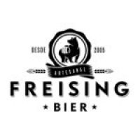 Freising Bier