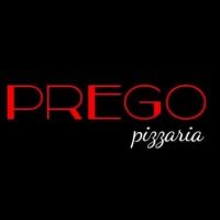 Prego Pizzaria Itatiba