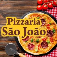 Pizzaria São João