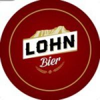 Lohn Bier