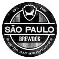 BrewDog São Paulo