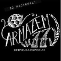 Armazém 77 Cervejas Especiais