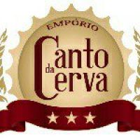 Canto da Cerva