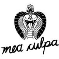 Mea Culpa