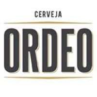 Cervejaria Ordeo