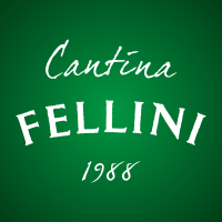 Cantina Fellini
