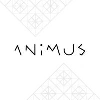 Animus