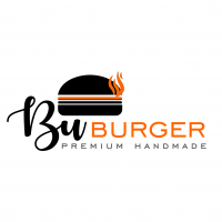 Buburger São Caetano