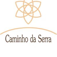 Espaço Caminho da Serra