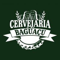 Cervejaria Baguaçu