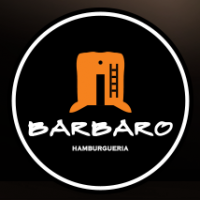 Bárbaro Hamburgueria