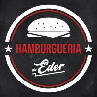 Hamburgueria DuEder - Guaíra