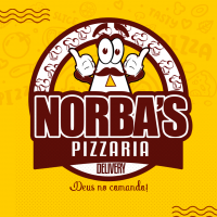 Norba's Pizzaria