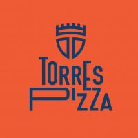 Torres Pizza