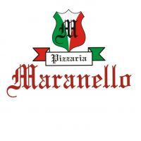 Pizzaria Maranello