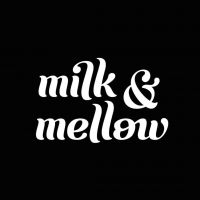 Milk & Mellow