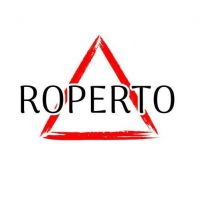 Roperto