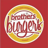 Brothers Burger e Gourmet