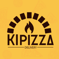 Kipizza
