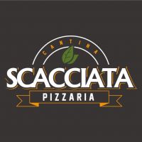 Cantina Scacciata Pizzaria