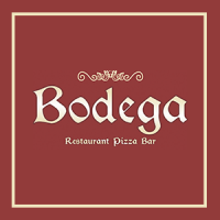 Bodega