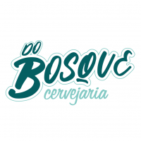 Do Bosque Cervejaria