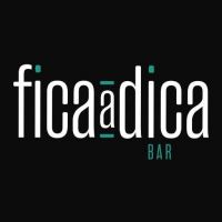 Fica a Dica Gastrobar