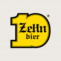 Cervejaria Zehn Bier