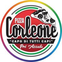 Corleone Pizzaria