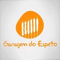 Garagem do Espeto