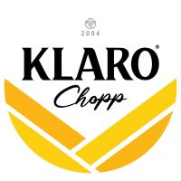 Klaro Chopp - Goiânia