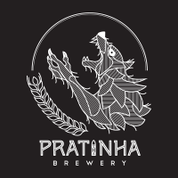 Cervejaria Pratinha