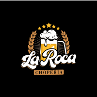 La Roca - Choperia