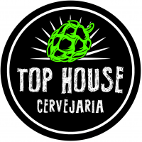 Top House