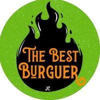 The Best Burguer