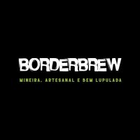 BorderBrew Cervejaria
