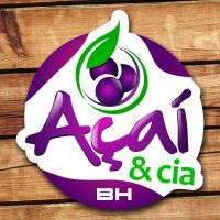 Açaí & Cia